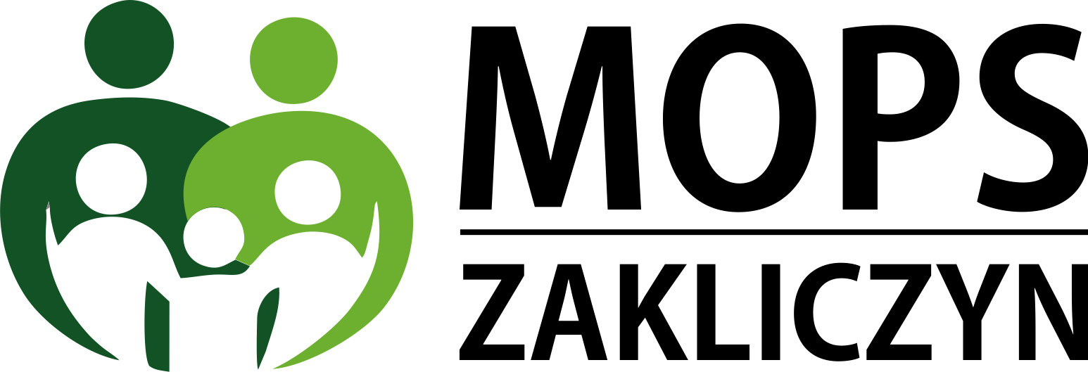 Miejski Ośrodek Pomocy Społecznej w Zakliczynie